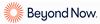 Beyond Now Logo